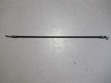 Câble selle (Ktm - Duke 790 2018 - 2023)