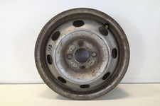 Jantes Renault EXPRESS