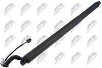 NTY AE-SK-044 Elektrischer Motor Heckklappe Links FüR Skoda 3V9827851D