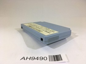 AH9490 F1 Race NES Famicom Japan