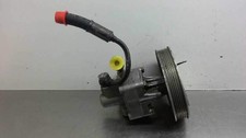 Pompe direction assistée Audi S8
