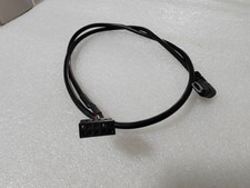 50CM Mini Link/Micro USB Kabel für NZXT Krak...