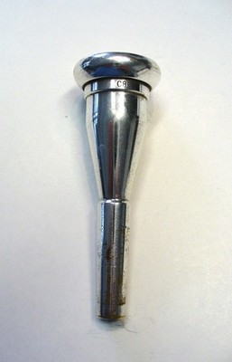 GIARDINELLI NEW YORK SYMPHONY Tレミントンシャンク Giardinelli New