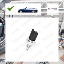 Schalter, Rückfahrleuchte Calorstat By Vernet für Citroën C4 II B7 1.6 VTi 120