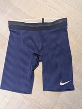 nike pro elite | eBay公認海外通販サイト | セカイモン | イギリス 