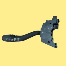 Turn Signal Switch for Ford / Mazda / Mercury Models #4793 AMZ38