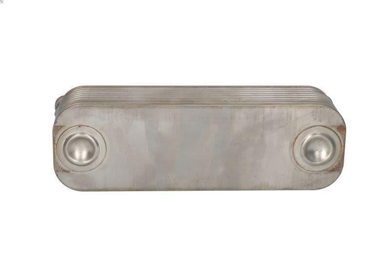 ÖLküHler, MotoröL Bf 20190220660 Man Nl 10.518 2006-2009-image