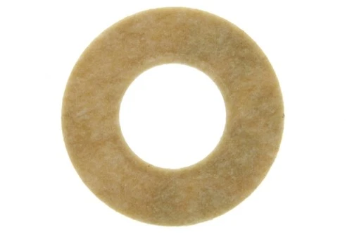 GASKET (7X15X0.6)