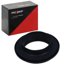 MAXGEAR WÄLZLAGER FEDERBEINLAGER DOMLAGER VORNE passend für PORSCHE 911 BOXSTER 