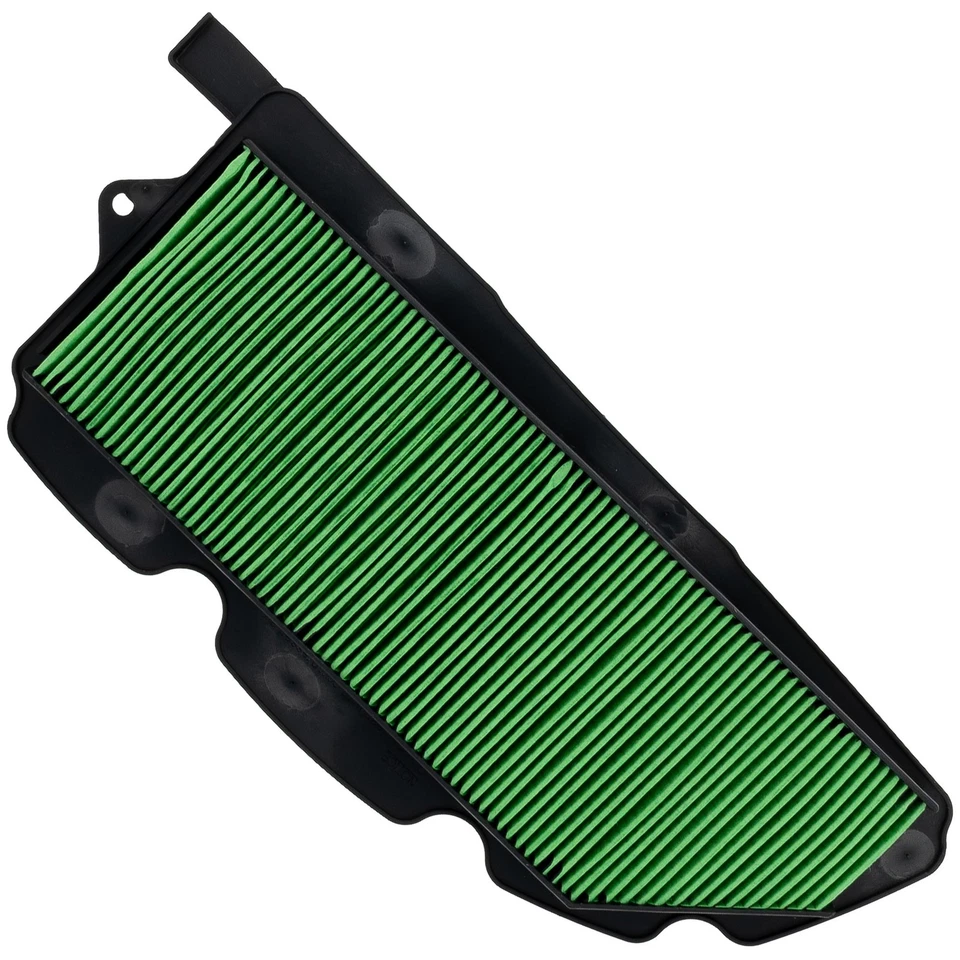 Filtro de aire de nicho para Honda Pioneer 1000 1000-5 1000-6 17215-HL4-AK0 2016-2023 Foto 4 de 4