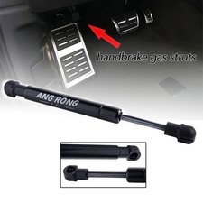 1x Gasdruckdämpfer FußFeststellbremse Parkbremse für 140N Porsche Cayenne 9PA