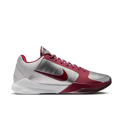 シューズ(男性用) NikeKobe 5 Protro Lower Merion Aces Away Nike Kobe 5 Protro Lower Merion Aces Away Size 11 | eBay