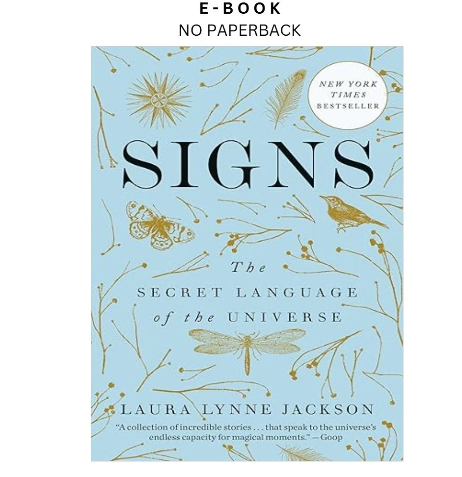 Signs ebook | LD Global Digital Ebook Store Buy Signs ebook, instant digital download PDF from LD Global