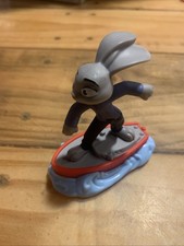 2025 McDONALD'S Zootopia 2 Disney HAPPY MEAL TOY