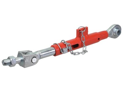 Stabilisator Komplett für Case IH 3210 3230 4210 4230 C50 C60 C70 C90 CX50 CX70