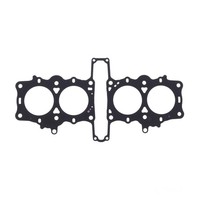 Zylinderkopfdichtung Original FüR Honda CB 1100 EX CA ABS Speichenrad 2017-2021