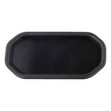 Für Alfa Romeo Für Stelvio Vorne Stoßstange Sensor Kappe 156126159 2017 2024