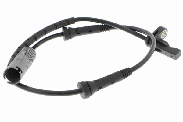 Vemo ABS Sensor Raddrehzahl V20-72-0498 FüR BMW E91 E88 E81 E92 E87 E93 E90 3Er-image
