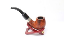 Oldenkott Rubin Pfeife, Tabakpfeife, Pipa Nr.269