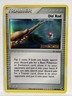 Old Rod | Dragon Frontiers 78/101 | Reverse Holo Stamped | Pokémon Card TCG 2006