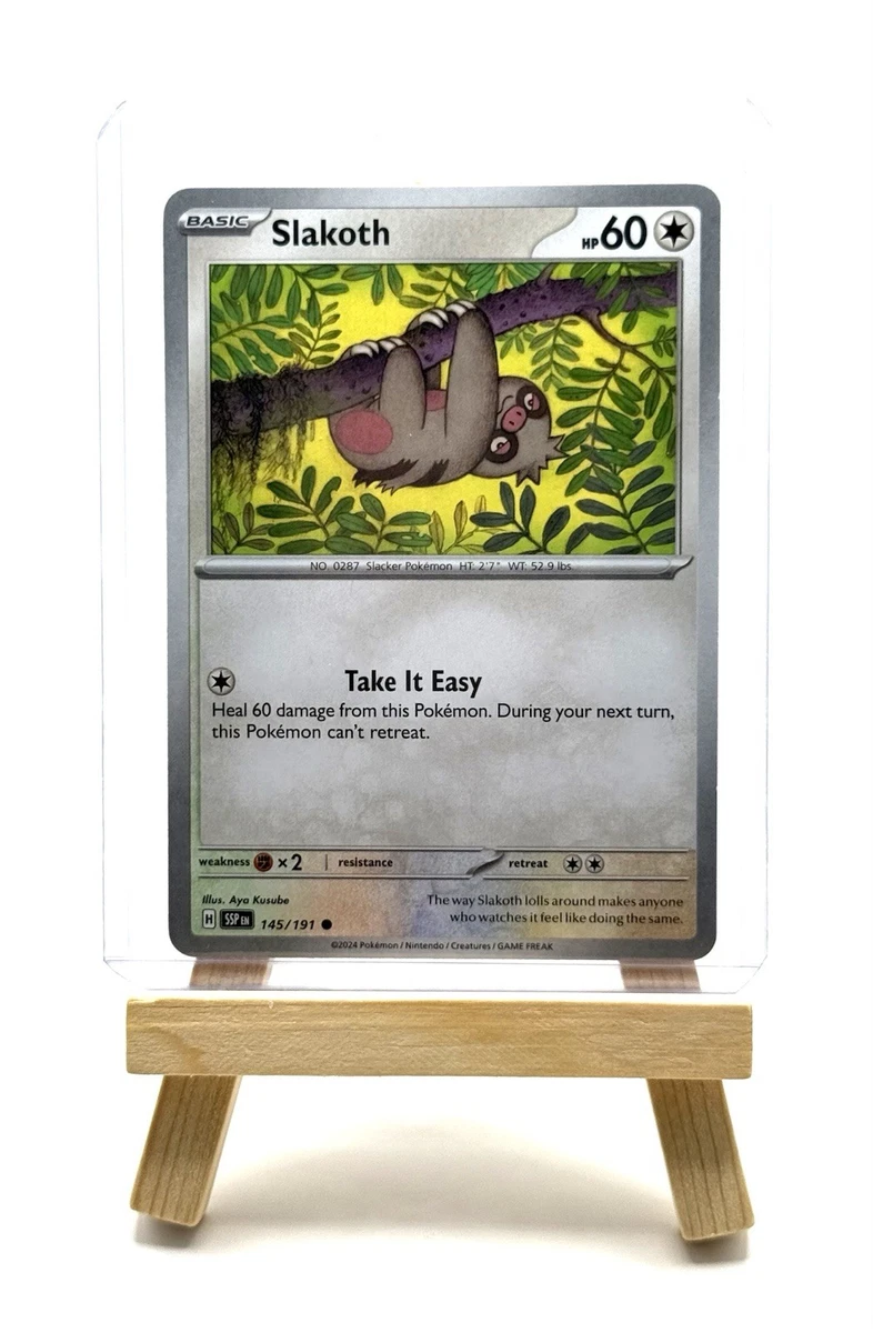 pokemon surging sparks booster box Pokemon Scarlet & Violet Surging Sparks Sleeved Booster Pack