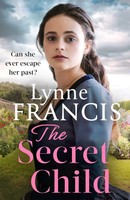 Lynne Francis | The Secret Child | Taschenbuch | Englisch (2021)
