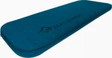 Sea to Summit Comfort Deluxe Self-Inflating Sleeping Mat - FREESHIPPING