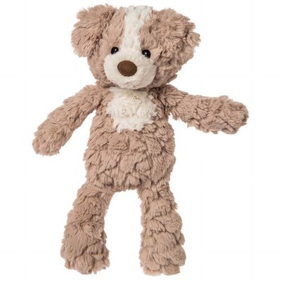 Mary Meyer Putty Nursery Soft Toy, Hound,Other Stuffed Animals