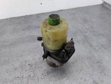 Pompe direction assistée Skoda FABIA