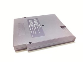 JUEGO NES RUSH'N ATTACK 19948152