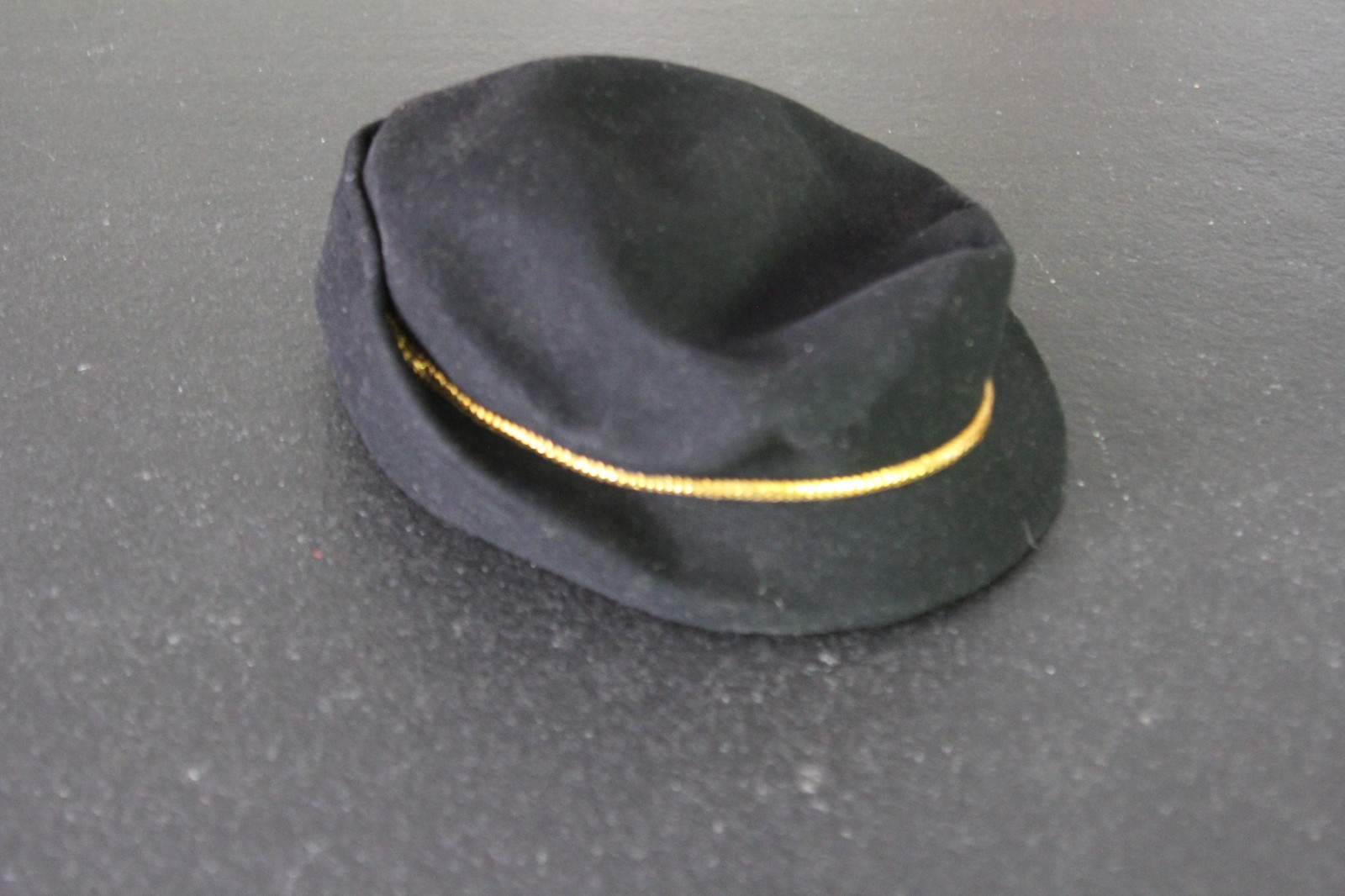 Picture 1 of 4