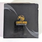 Premium Plug-in Dome Cam 1080p Full HD Always-On Motion Detection No WiFi Needed