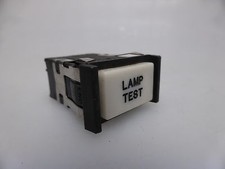 Honeywell Switch 21 Series; Lamp Test