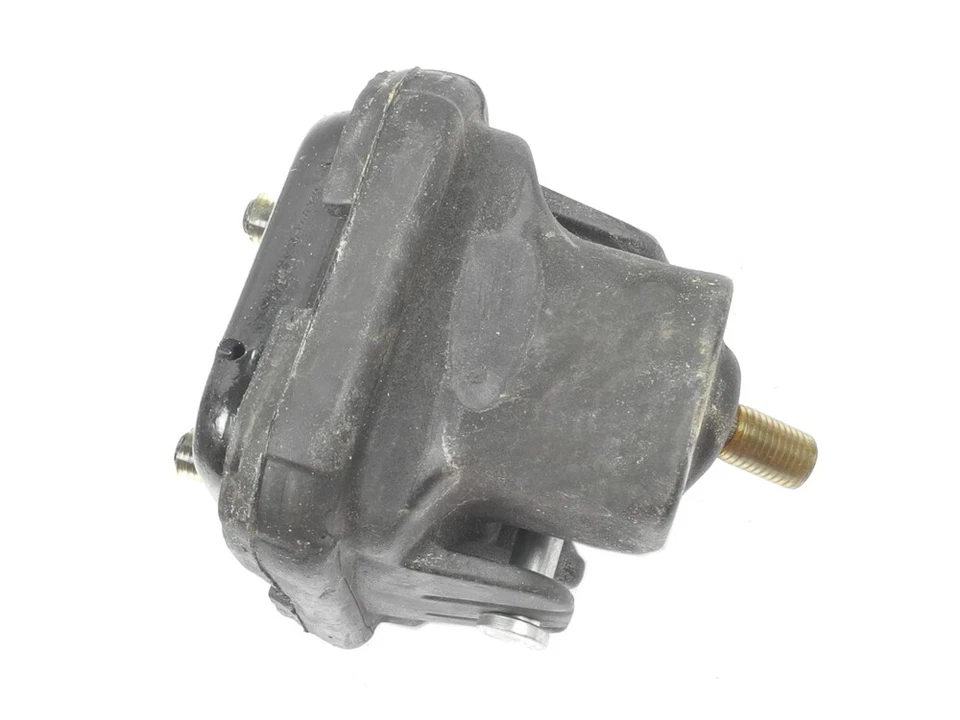 Soporte de transmisión 2556 para Buick LeSabre Oldsmobile 98 Pontiac Cadillac trasero Foto 4 de 4