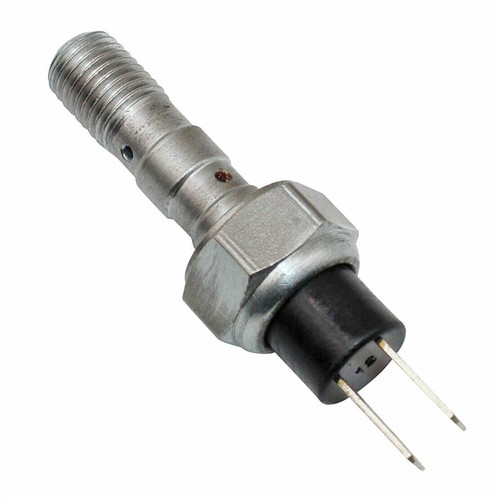 Brake Pressure Switch 4012981 For Polaris Ranger Crew 500 570 900 EV Diesel HST - Picture 4 of 6