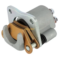 Rear Brake Caliper for 2015 Polaris Sportsman ETX EFI with Pads 1911415