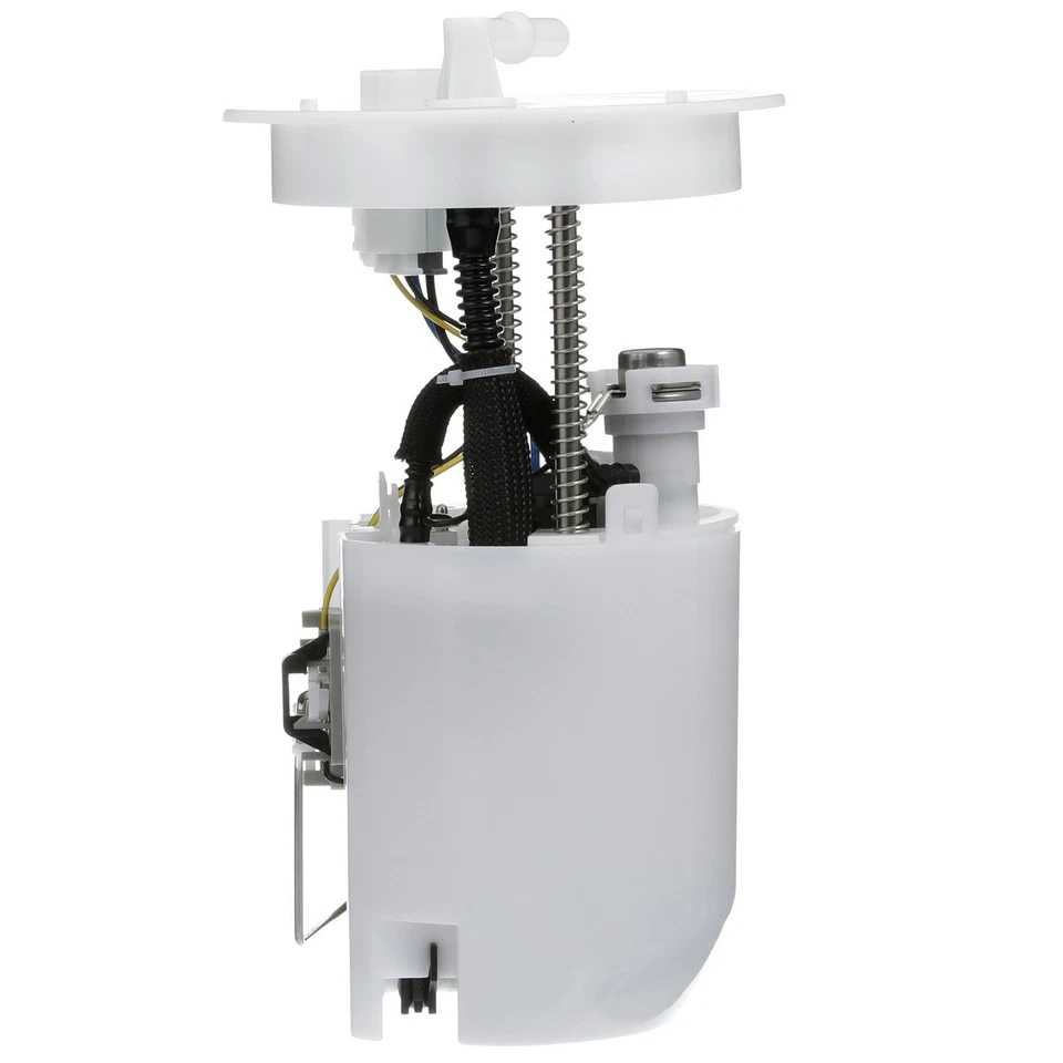 For 2015-2020 Acura TLX 2.4L L4 Fuel Pump Module Assembly Delphi 2016 2017 2018 - Image 4 of 4