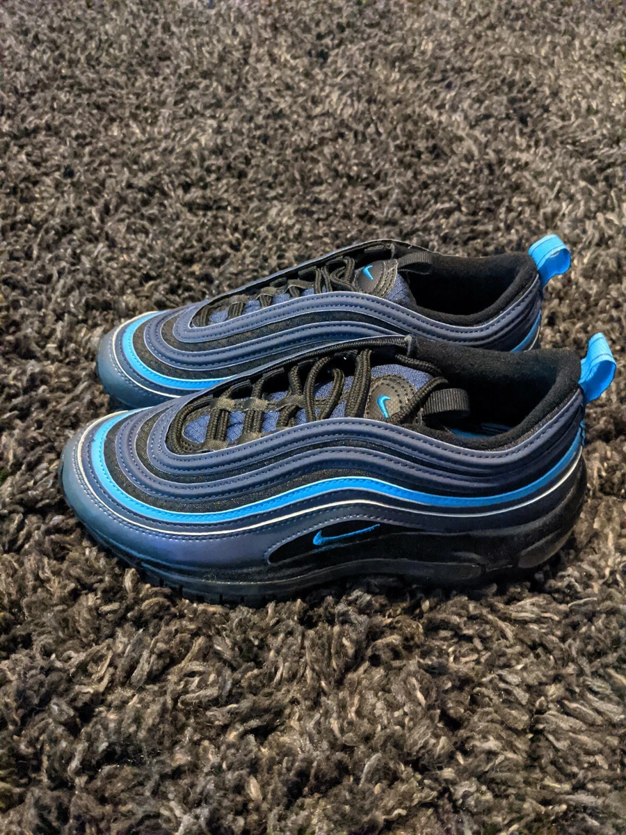 Air max 97 size 3.5 sales