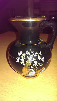 Spathas Keramik Handmade in Greece 24 K B2