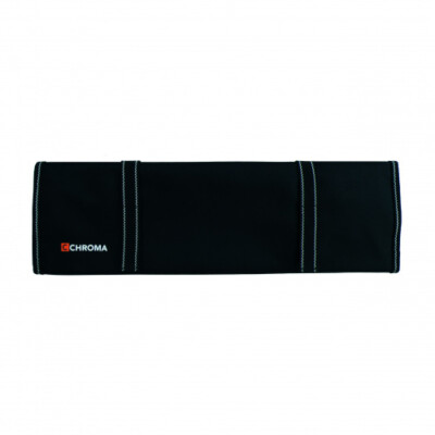 CHROMA  Messertasche  für neun Messer KB-01