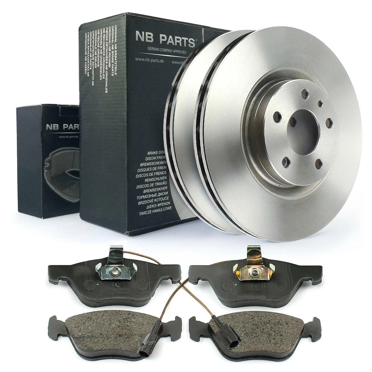 8DZ 355 203-571 HELLA K0233 Kit d'accessoires, plaquette de frein à disque | Commandez maintenant 8DZ 355 203-571 HELLA K0233 Kit d'accessoires, plaquette de frein à disque | Commandez maintenant