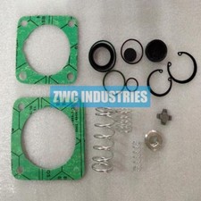 1PCS NEW Intake valve maintenance kit 2901029800