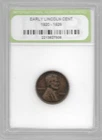 🔥 Liberty 1925 Lincoln Wheat Penny US Cent Collectible Collection Coin LOT:Z41