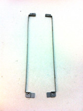 OEM Genuine HP Pavilion dv2000 Laptop LCD Screen Side Hinge Brackets - 150