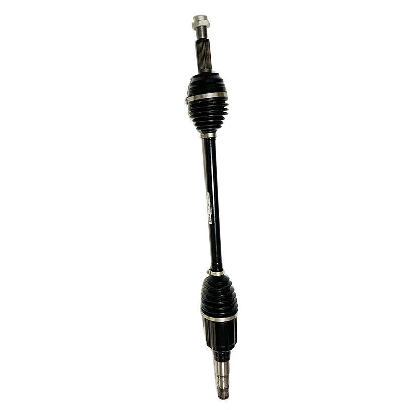 Front New AXLE SHAFT Halfshafts For Tesla Model Y 1188119-00-B | eBay