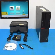 X-Rite iVue VS205 MatchRite Spectrophotometer with ColorDesigner PLUS Ver 3.0 SW