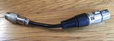 50 value Onewheel Pint Charger to XR Adapter - Great for use in car w/ inverter