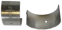 Federal Mogul 9625 Apawul Std Verbindung Stange Lager 19625APAWUL