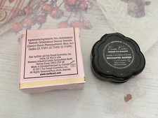 Fard à Paupières Mono (single Eyeshadow) Too Faced - Teinte Night Nymph, Effet Pailleté Scintillant, Neuf Sous Blister