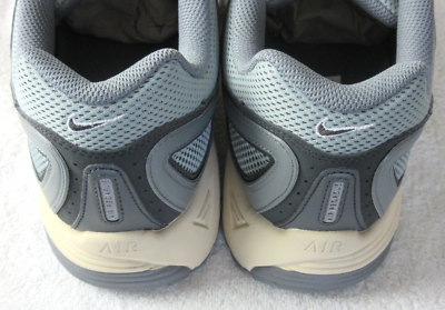 Nike Men display picture 3